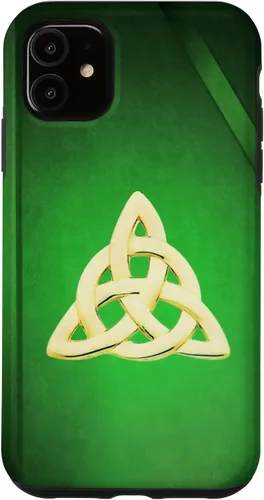 Vista 8 de The Book of Shadows - Witches Spell Book Case for iPhone 17
