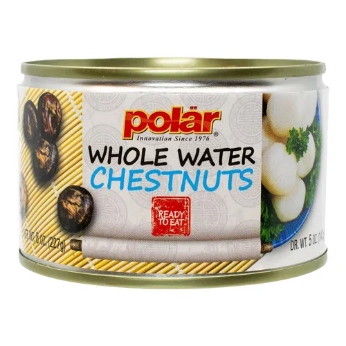 Vista 9 de MW Polar Vegetales enlatados, pepitas de maíz para bebés, 15 onzas (paquete de 12)
