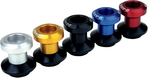 Vista 2 de S&,S Cycle S&,S 7.5:1 Kit de punta de pala de 88 pulgadas 91-9001