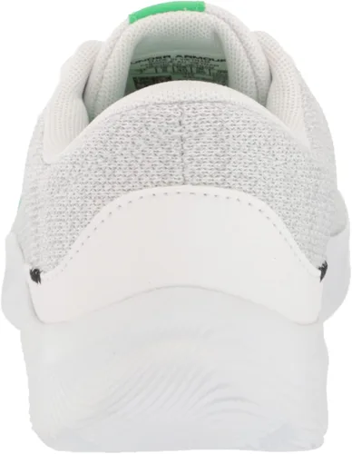 Vista 3 de Under Armour Mens Mojo 2 Running Shoe