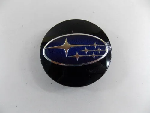 Vista 4 de Subaru 40342-28821VA000 Taza para neumáticos original