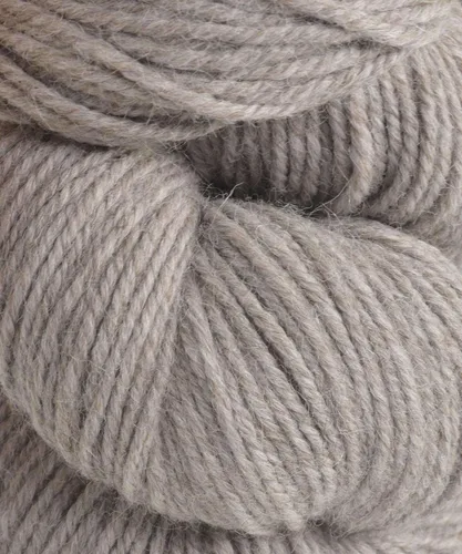 Vista 19 de Ultra Alpaca