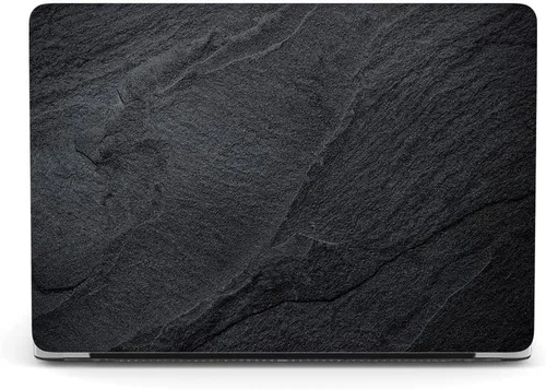 Vista 36 de Funda rígida compatible con MacBook Air de 11 pulgadas 2015 2014 2013 2012 2011 2010 Realease modelo A1465 A1370, impresión a color, carcasa rígida
