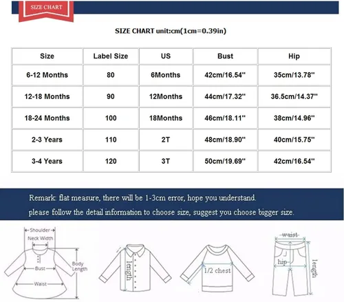 Vista 2 de Pantalones de chándal Felpa sólida para niños y niñas Pantalones Largos Cintura elástica Pantalones chándal Lana