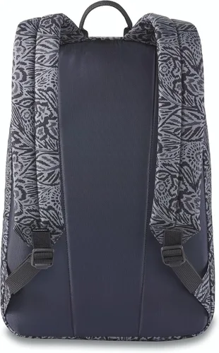 Vista 3 de Dakine 365 Paquete 21L, Laberinto de pétalos, Paquete de 365 mochilas de 21 litros