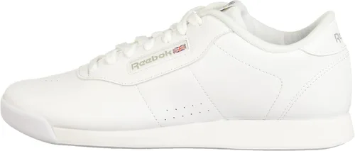 Vista 181 de Reebok Princess - Tenis para mujer