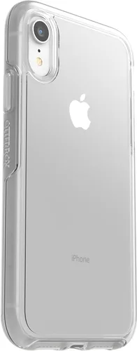 Vista 3 de Carcasa OtterBox Symmetry Series para iPhone Xr