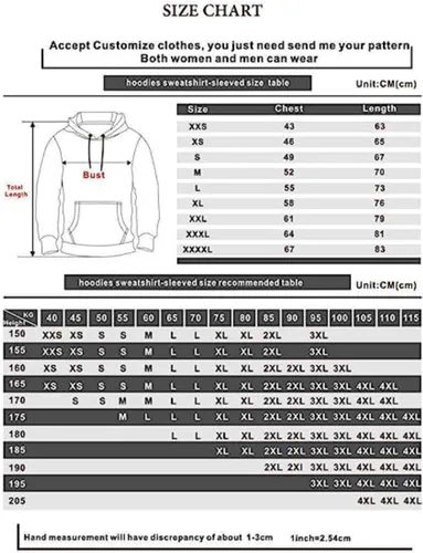 Vista 2 de Bokerom Sudadera con capucha unisex con estampado de anime Kamado Nezuko, sudadera con capucha para cosplay, disfraz