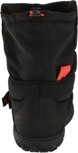 Vista 3 de Chaco Ramble Puff Tall - Mujer