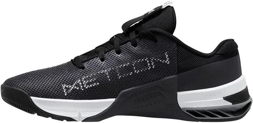 Vista 5 de Nike Zapatillas bajas para mujer