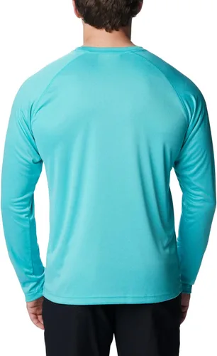 Vista 5 de Columbia Fork Stream Camisa de manga larga