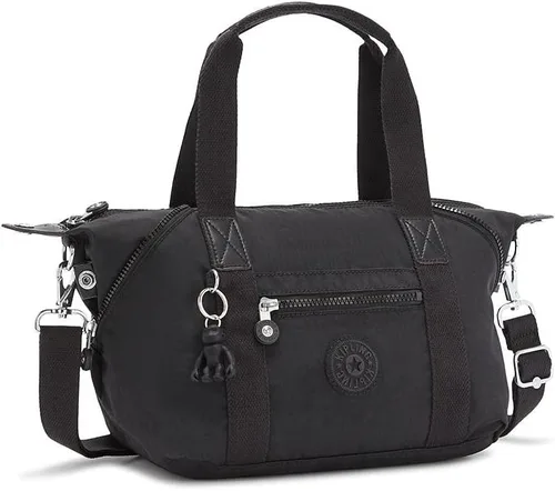 Vista 2 de Kipling Art de la mujer M clásico bolsa Bag