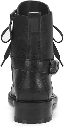 Vista 3 de Aerosoles Botines Annie para mujer