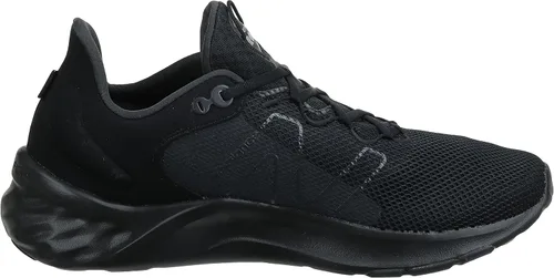 Vista 9 de New Balance Fresh Foam Roav V2 - Tenis para hombre