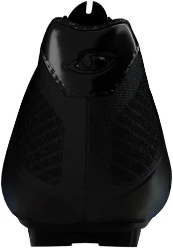 Vista 4 de Giro Empire SLX - Zapatos de ciclismo para hombre