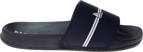 Vista 2 de Sail Comfort - Sandalias para hombre