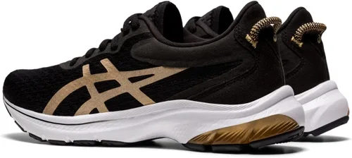 Vista 4 de ASICS Zapatillas de running Gel-Kumo Lyte 2 para mujer