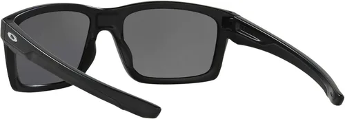 Vista 6 de Oakley Gafas de sol rectangulares Oo9264 Mainlink para hombre