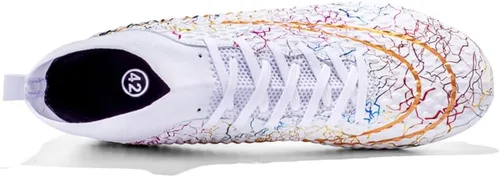 Vista 2 de unisex-adult Soccer Cleat