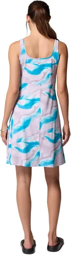 Vista 160 de Columbia Vestido PFG Freezer III para mujer