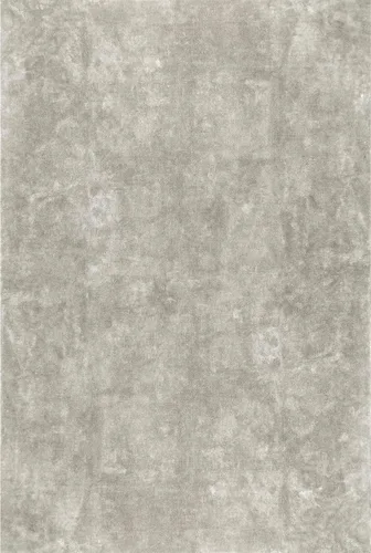 Vista 5 de nuLOOM Alfombra de Área Cuadrada de Felpa Acogedora de 4', Lavable a Máquina, Antideslizante, Alfombra Shag Suave y Esponjosa para Sala de Estar