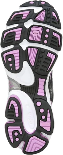 Vista 7 de Ryka Zapatillas deportivas ULTIMATE