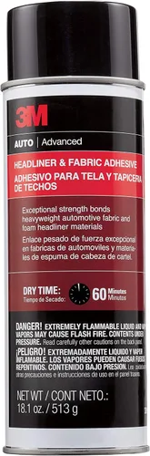 Vista 5 de 3 M 32044 Imperial Wetodry Sheet6, 4
