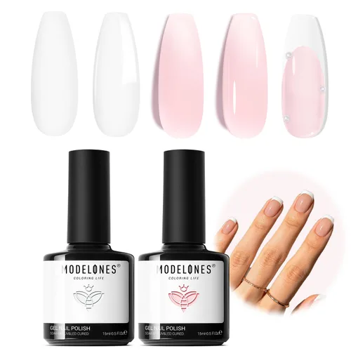 Vista 10 de modelones Esmalte de Uñas en Gel Metálico Dorado Plateado 2 Piezas Espejo Cromado Efecto 3D Esmalte de Arte de Uñas Bronce Pincel Fino Para