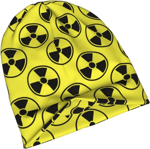 Vista 44 de Bufanda casual Bandana Sombrero Suelto Gorro Elástico Gorro, Gorro