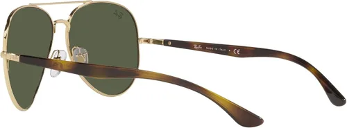 Vista 5 de Ray-Ban RB3675 Aviator - Gafas de sol