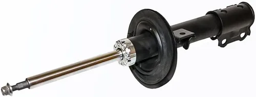Vista 41 de Gabriel G51077 Ultra - Puntal delantero para Toyota 4Runner 4WD 96-02, Toyota Tacoma 4WD 95-04, Toyota Tacoma Pre Runner RWD 98-04 (paquete de 1)