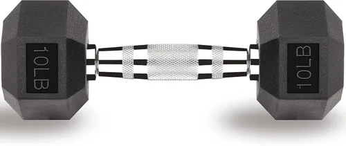 Vista 18 de Pulseras de tobillo de muñeca para mujeres y hombres, pulsera de mancuernas para caminar, trotar, yoga, gimnasio, entrenamiento de fuerza