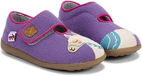 Vista 3 de See Kai Run girls Cruz Ii (ToddlerLittle Kid)