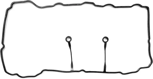Vista 7 de Juego de juntas de tapa de válvula VS50824R Reemplazo para Hyundai Elantra Sonata Tucson i40 CW ix35 Se adapta para Kia Soul Optima Sportage Forte