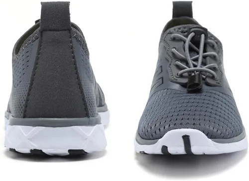 Vista 3 de CIOR Zapatos acuáticos para niños y niñas, tenis deportivos ligeros (niños pequeñosniños grandes)