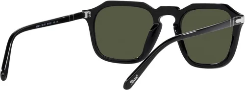 Vista 8 de Persol PO3292S - Gafas de sol cuadradas