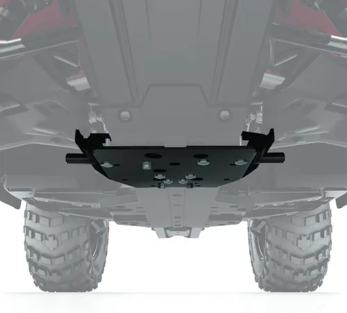 Vista 2 de Can-Am Nueva placa de montaje OEM G2 G2L G2S Maverick Trail Sport ProMount 715007751