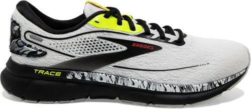 Vista 2 de Brooks Trace 2 - Tenis de correr neutrales para mujer