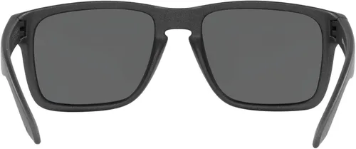 Vista 7 de Oakley Gafas de sol Oo9417 Holbrook XL para hombre