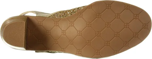 Vista 4 de LINDSAY PHILLIPS Women's Elise