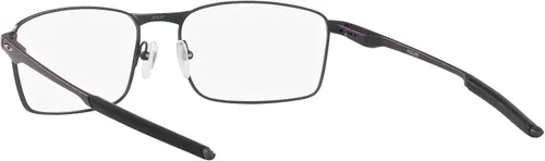 Vista 6 de Oakley Marcos de anteojos rectangulares más completos Ox3227 para hombre