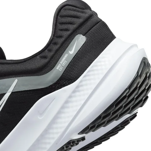 Vista 5 de Nike Tenis para hombre