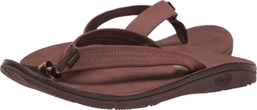 Vista 7 de Chaco Chanclas para hombre