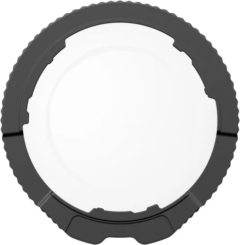 Vista 5 de Protección de lente Insta360 X4 Air Premium