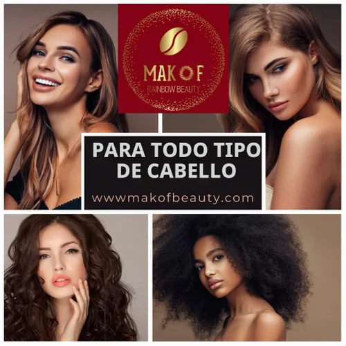 Vista 7 de Suero de crecimiento de bordes. Ideal para la pérdida de bordes, pérdida de bordes por trenzas apretadas, pelucas y pegamento. Formulado con aceites