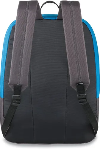 Vista 3 de Dakine Capitol 23L - Azul, Talla única