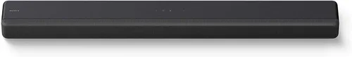 Vista 12 de Sony HT-G700: Barra de sonido Dolby Atmos/DTS:X de 3.1 canales con tecnología Bluetooth, color negro