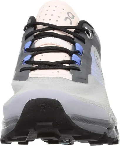 Vista 2 de ON Zapatillas Cloudvista para mujer