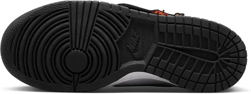 Vista 679 de Nike Kid's Dunk Low Sneaker