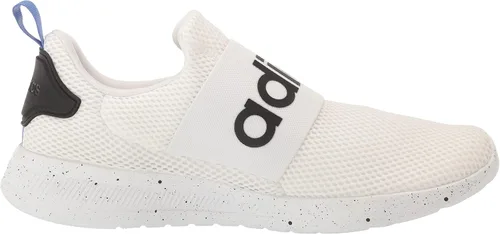 Vista 6 de adidas Men's Lite Racer Adapt 4.0